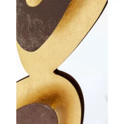 Stehleuchte Triangolo Led 126