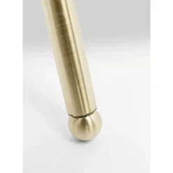 Stehleuchte Tripod Pear 160Cm