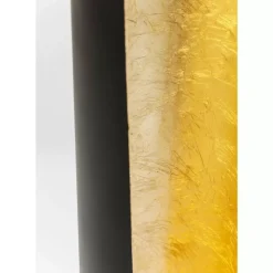 Stehleuchte Tube Duo Led