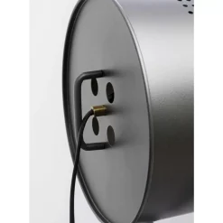 Stehleuchte Versus 155Cm