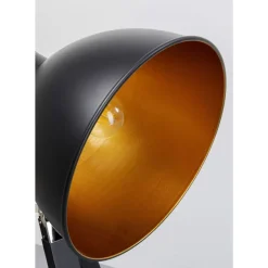 Stehleuchte Vista 140Cm