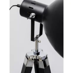 Stehleuchte Vista 140Cm