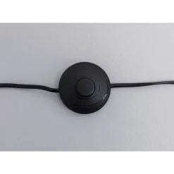 Stehleuchte Vista 140Cm