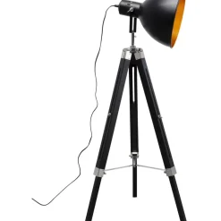 Stehleuchte Vista 140Cm