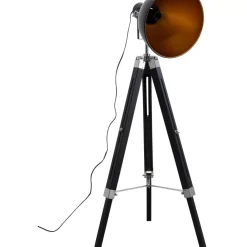 Stehleuchte Vista 140Cm