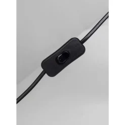 Stehleuchte Yuva Gold 160Cm