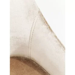 Stuhl East Side Champagne