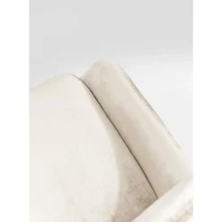 Stuhl East Side Champagne