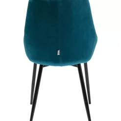 Stuhl East Side Petrol