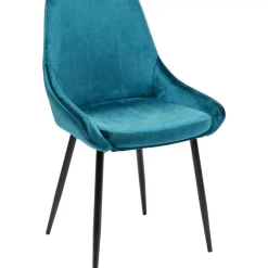 Stuhl East Side Petrol