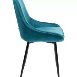 Stuhl East Side Petrol