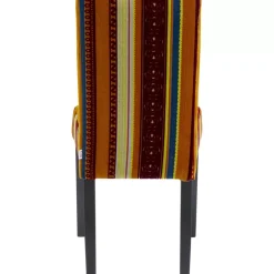 Stuhl Econo Very British