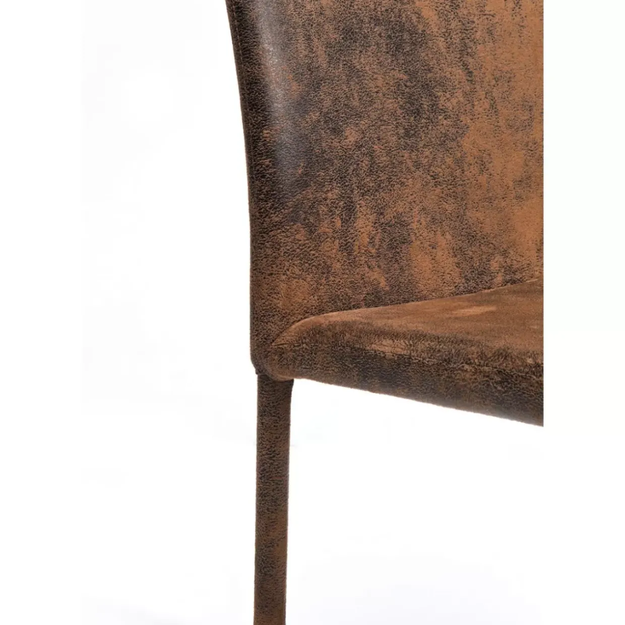 Stuhl Milano Vintage