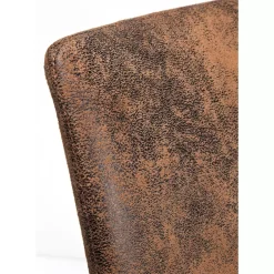 Stuhl Milano Vintage