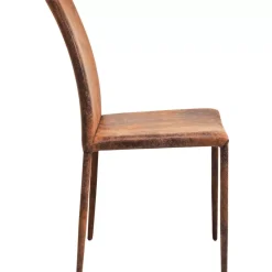 Stuhl Milano Vintage