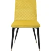 Stuhl Montmartre Gelb
