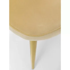 Stuhl Princess Beige (2/Set)