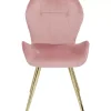 Stuhl Viva Rose