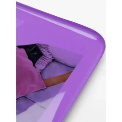 Tablett Ego Cat 27X27Cm