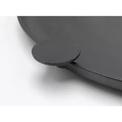 Tablett Plio 65X59Cm