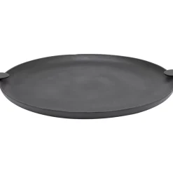 Tablett Plio 65X59Cm