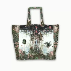 Tasche 46X46 Le Belvedere