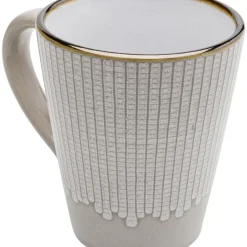 Tasse Amalia