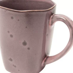 Tasse Granit