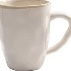 Tasse Natural 11Cm