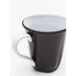 Tasse Neo Barock