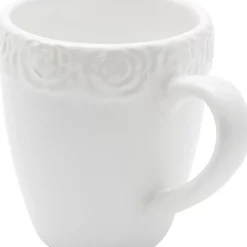 Tasse Rosa