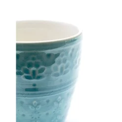 Tasse Sicilia Blau