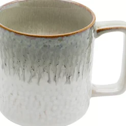 Tasse Skandi