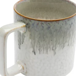Tasse Skandi