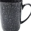 Tasse Starry