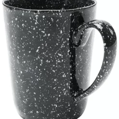 Tasse Starry