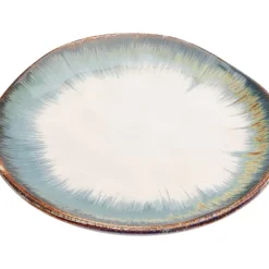 Teller Laguna Blau O20Cm