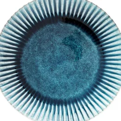 Teller Mustique Rim O29Cm