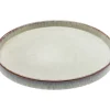 Teller Skandi O27Cm