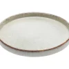 Teller Skandi O22Cm