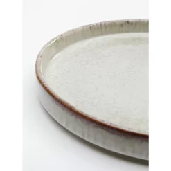 Teller Skandi O22Cm