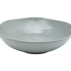 Teller Tief Organic Salbei O21Cm