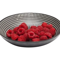 Teller Tief Tokyo O20