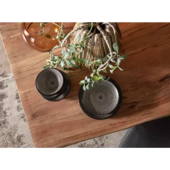 Teller Tief Tokyo O20