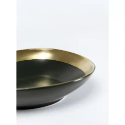 Teller Tief Vibrations O19