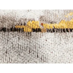 Teppich Abstract Grey Line 200X300Cm