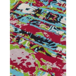 Teppich Amal 170X240Cm