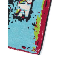 Teppich Amal 170X240Cm