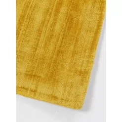 Teppich Antique Gelb 170X240Cm