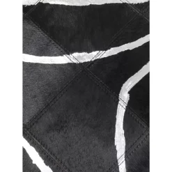 Teppich Art Faces 200X300Cm